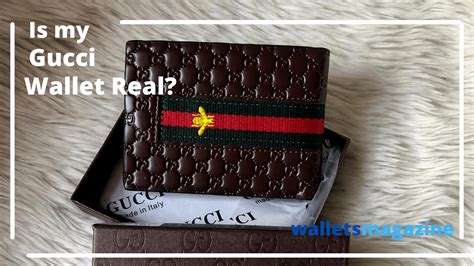 how much is a gucci wallet|gucci wallet price in usa.